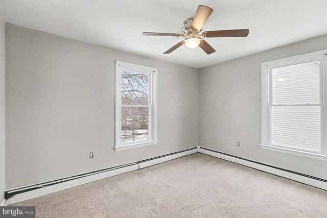 301 S ENOLA ROAD, Enola, PA 17025