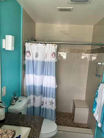 2847 Ashley Drive W H, West Palm Beach, FL 33415