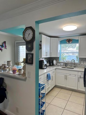 2847 Ashley Drive W H, West Palm Beach, FL 33415