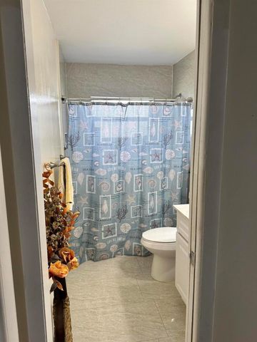 2847 Ashley Drive W H, West Palm Beach, FL 33415