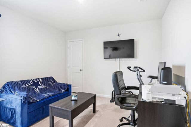 810 Purcell Drive, Woodruff, SC 29388