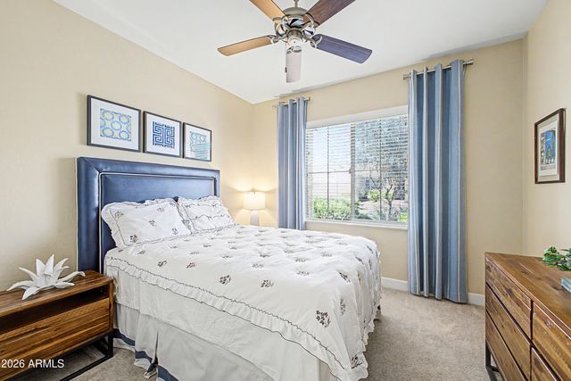 4406 W HANNA Drive, Eloy, AZ 85131