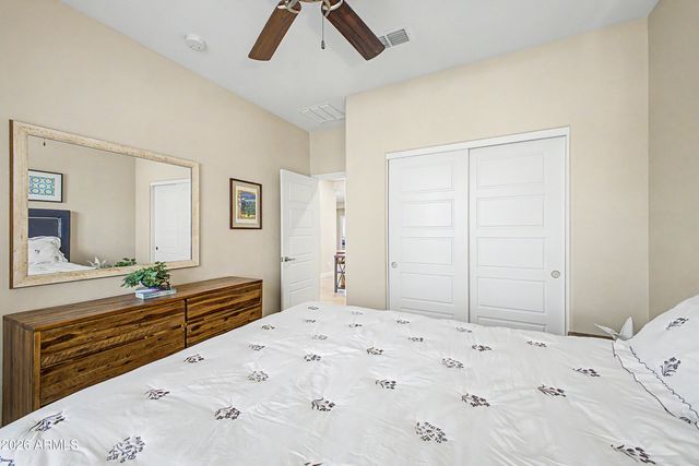 4406 W HANNA Drive, Eloy, AZ 85131