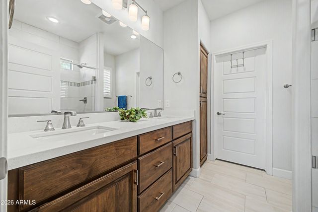 4406 W HANNA Drive, Eloy, AZ 85131