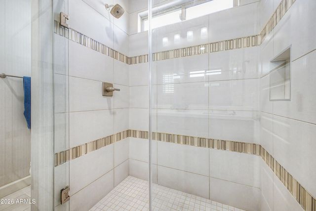 4406 W HANNA Drive, Eloy, AZ 85131