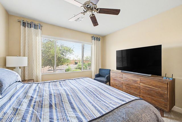 4406 W HANNA Drive, Eloy, AZ 85131