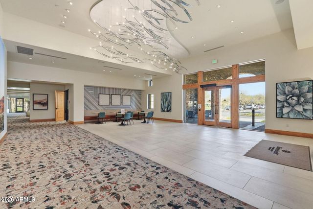 4406 W HANNA Drive, Eloy, AZ 85131