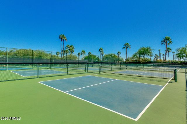 4406 W HANNA Drive, Eloy, AZ 85131