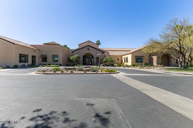 4406 W HANNA Drive, Eloy, AZ 85131