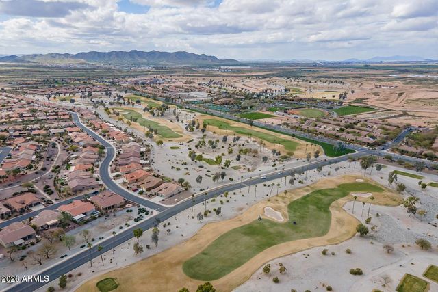 4406 W HANNA Drive, Eloy, AZ 85131