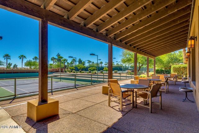 4406 W HANNA Drive, Eloy, AZ 85131