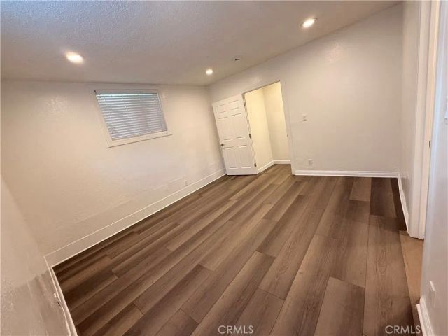 4563 Lexington, Los Angeles, CA 90029