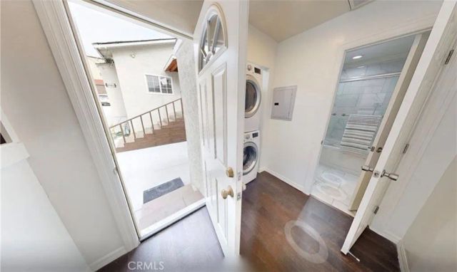 4563 Lexington, Los Angeles, CA 90029