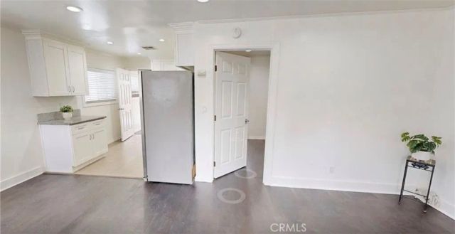 4563 Lexington, Los Angeles, CA 90029