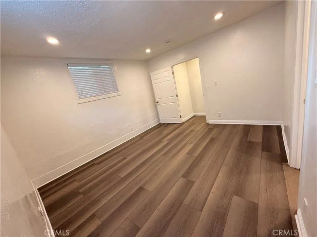 4563 Lexington, Los Angeles, CA 90029