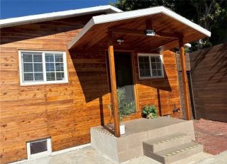 4563 Lexington, Los Angeles, CA 90029