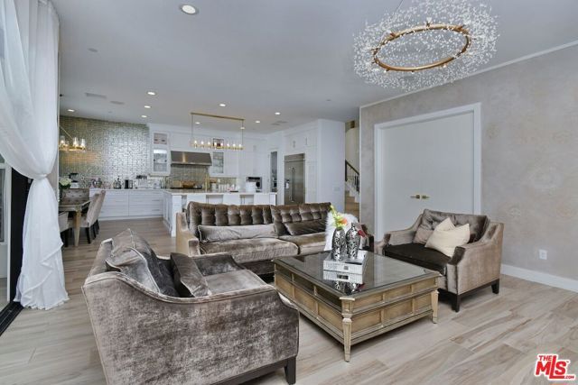 20779 W Liana Court, Porter Ranch (los Angeles), CA 91326