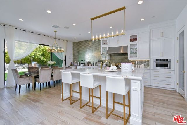 20779 W Liana Court, Porter Ranch (los Angeles), CA 91326