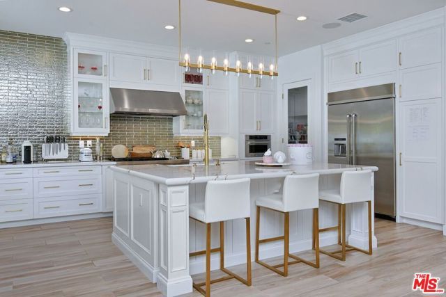 20779 W Liana Court, Porter Ranch (los Angeles), CA 91326