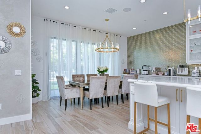 20779 W Liana Court, Porter Ranch (los Angeles), CA 91326