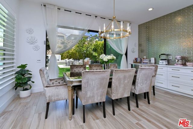 20779 W Liana Court, Porter Ranch (los Angeles), CA 91326