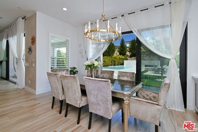 20779 W Liana Court, Porter Ranch (los Angeles), CA 91326