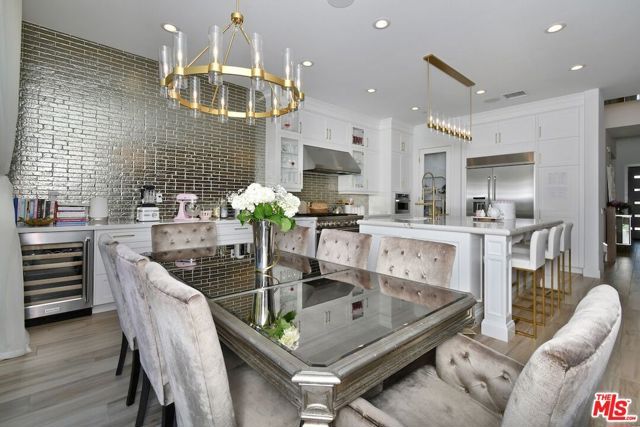 20779 W Liana Court, Porter Ranch (los Angeles), CA 91326