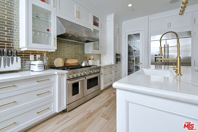 20779 W Liana Court, Porter Ranch (los Angeles), CA 91326