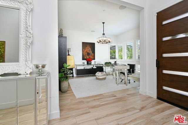 20779 W Liana Court, Porter Ranch (los Angeles), CA 91326