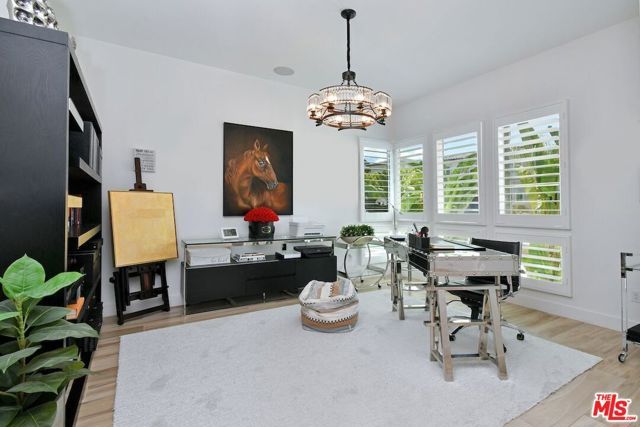 20779 W Liana Court, Porter Ranch (los Angeles), CA 91326