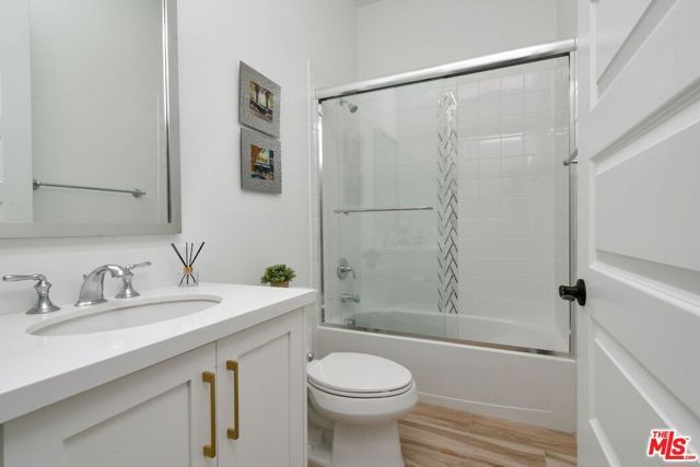 20779 W Liana Court, Porter Ranch (los Angeles), CA 91326