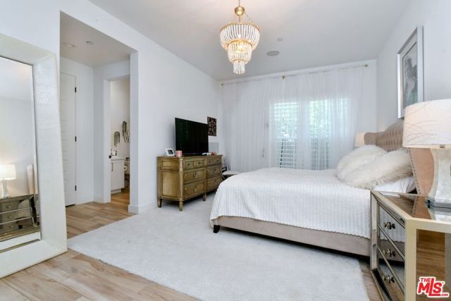 20779 W Liana Court, Porter Ranch (los Angeles), CA 91326
