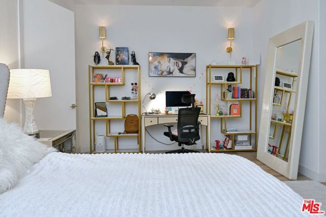 20779 W Liana Court, Porter Ranch (los Angeles), CA 91326