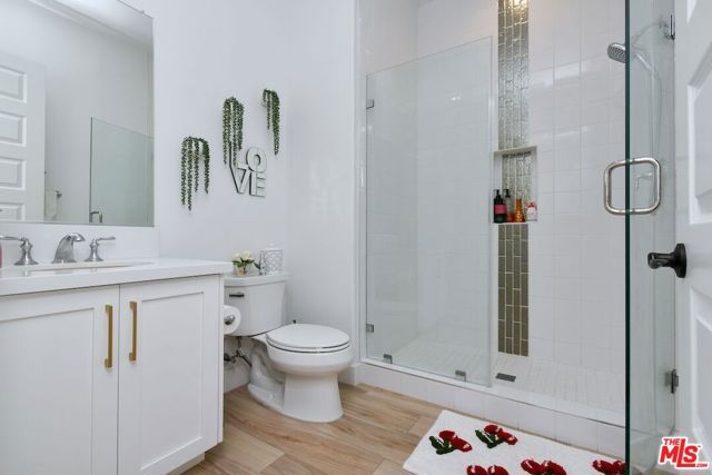 20779 W Liana Court, Porter Ranch (los Angeles), CA 91326