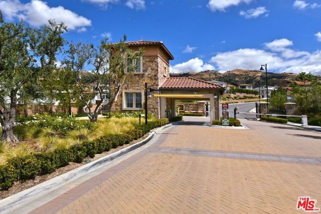 20779 W Liana Court, Porter Ranch (los Angeles), CA 91326