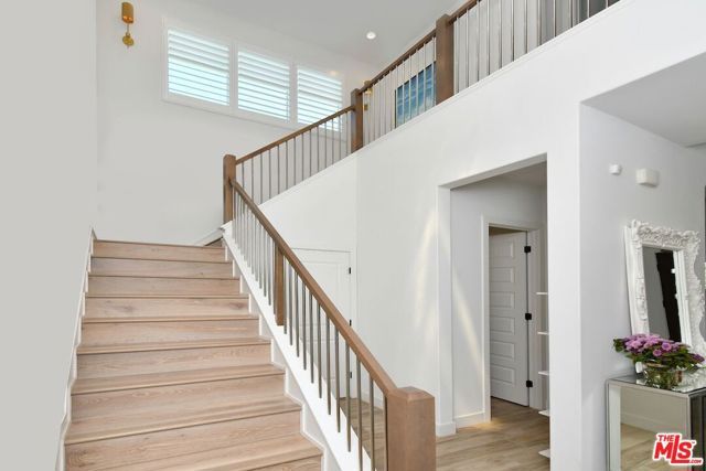 20779 W Liana Court, Porter Ranch (los Angeles), CA 91326