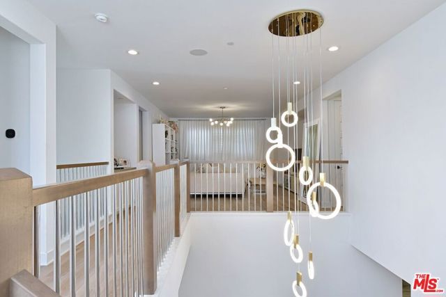 20779 W Liana Court, Porter Ranch (los Angeles), CA 91326