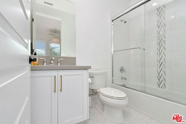 20779 W Liana Court, Porter Ranch (los Angeles), CA 91326