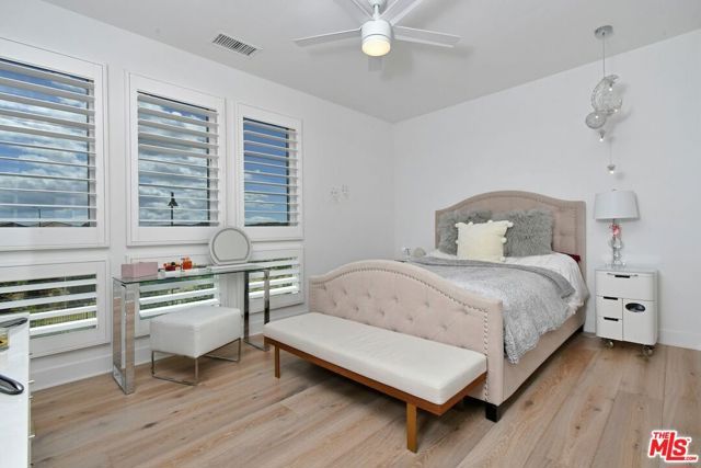 20779 W Liana Court, Porter Ranch (los Angeles), CA 91326