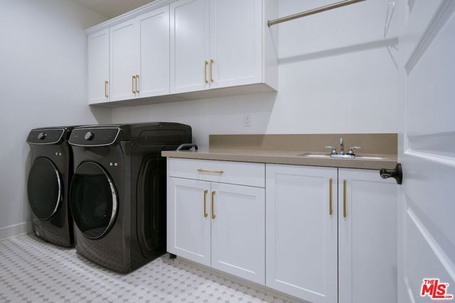 20779 W Liana Court, Porter Ranch (los Angeles), CA 91326