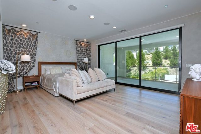 20779 W Liana Court, Porter Ranch (los Angeles), CA 91326