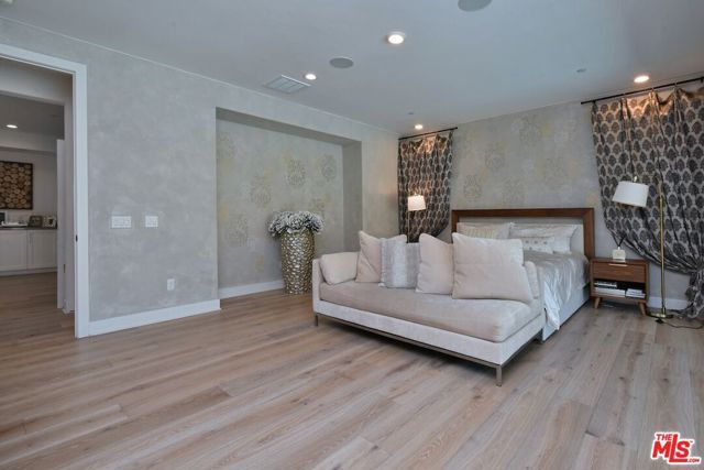 20779 W Liana Court, Porter Ranch (los Angeles), CA 91326