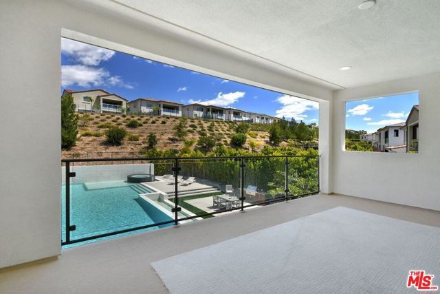 20779 W Liana Court, Porter Ranch (los Angeles), CA 91326