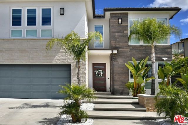20779 W Liana Court, Porter Ranch (los Angeles), CA 91326