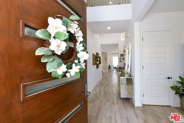 20779 W Liana Court, Porter Ranch (los Angeles), CA 91326