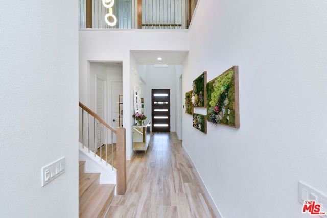 20779 W Liana Court, Porter Ranch (los Angeles), CA 91326