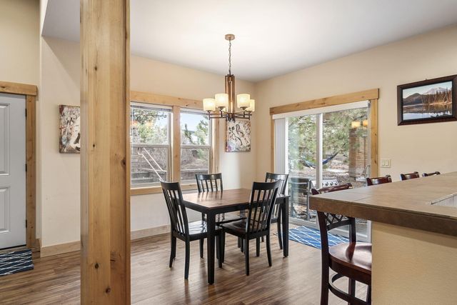 2737 NW Skyliners Road, Bend, OR 97703