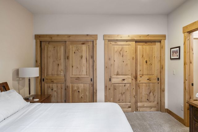 2737 NW Skyliners Road, Bend, OR 97703