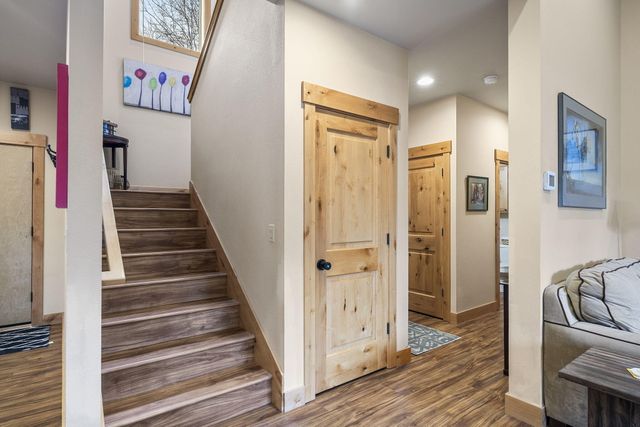 2737 NW Skyliners Road, Bend, OR 97703