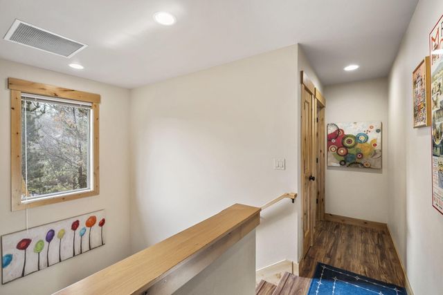 2737 NW Skyliners Road, Bend, OR 97703